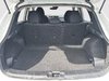 Nissan Qashqai S 2023-5