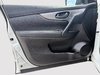 Nissan Qashqai S 2023-10