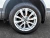 Nissan Qashqai S 2023-6