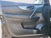 2023 Nissan Qashqai S AWD-10