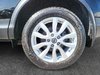 2023 Nissan Qashqai S AWD-6