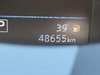 2023 Nissan Qashqai S AWD-12