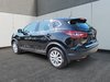 2023 Nissan Qashqai S AWD-3