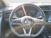2023 Nissan Qashqai S AWD-11