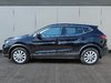 2023 Nissan Qashqai S AWD-4