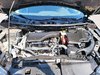 2023 Nissan Qashqai S AWD-7