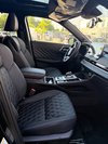 Nissan Rogue Plug-In Hybrid PLATINUM HYBRID 2026-4