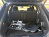Nissan Rogue Plug-In Hybrid PLATINUM HYBRID 2026-8