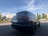 Nissan Rogue Plug-In Hybrid PLATINUM HYBRID 2026-5