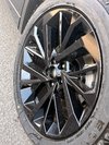 Nissan Rogue Plug-In Hybrid PLATINUM HYBRID 2026-1
