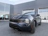 Nissan Rogue Plug-In Hybrid PLATINUM HYBRID 2026-3