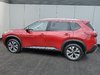 2022 Nissan Rogue SV AWD-4
