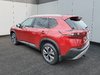 2022 Nissan Rogue SV AWD-3