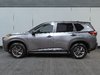 2022 Nissan Rogue S AWD-4