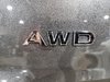 2022 Nissan Rogue S AWD-15
