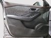 2022 Nissan Rogue S AWD-10