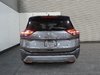 2022 Nissan Rogue S AWD-2