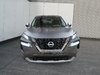 2022 Nissan Rogue S AWD-1