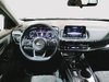 2022 Nissan Rogue S AWD-9