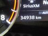 2022 Nissan Rogue S AWD-12