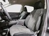 2022 Nissan Rogue S AWD-8