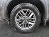 2022 Nissan Rogue S AWD-6