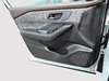 2022 Nissan Rogue S AWD-10