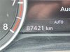 2022 Nissan Rogue S AWD-12