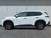2022 Nissan Rogue S AWD-4