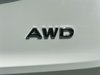 2022 Nissan Rogue S AWD-15