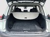 2022 Nissan Rogue S AWD-5
