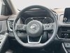 2022 Nissan Rogue S AWD-11