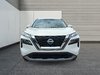 2022 Nissan Rogue S AWD-1