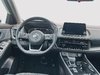 2022 Nissan Rogue S AWD-9