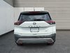 2022 Nissan Rogue S AWD-2