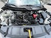 2022 Nissan Rogue S AWD-7