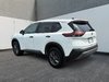 2022 Nissan Rogue S AWD-3
