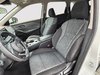 2022 Nissan Rogue S AWD-8