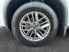 2022 Nissan Rogue S AWD-6