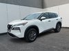 2022 Nissan Rogue S AWD-0