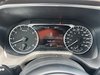 2022 Nissan Rogue S AWD-13
