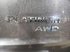 2023 Nissan Rogue PLATINUM AWD-15