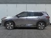 2023 Nissan Rogue PLATINUM AWD-4