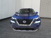 2023 Nissan Rogue SV AWD-1