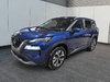 2023 Nissan Rogue SV AWD-0