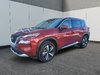 2023 Nissan Rogue PLATINUM AWD-0