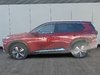 2023 Nissan Rogue PLATINUM AWD-4