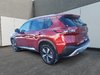 2023 Nissan Rogue PLATINUM AWD-3