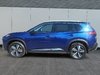 2023 Nissan Rogue PLATINUM AWD-4