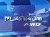 2023 Nissan Rogue PLATINUM AWD-15